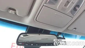 Kia Niro, 2018 — миниатюра 29