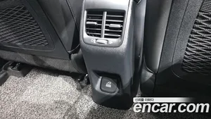 Kia Niro, 2018 — миниатюра 31