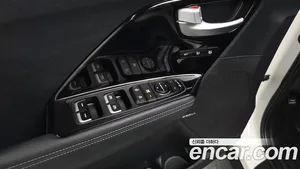 Kia Niro, 2018 — миниатюра 33