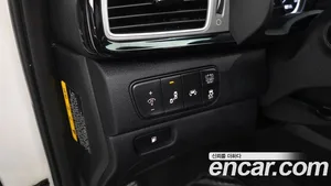 Kia Niro, 2018 — миниатюра 36