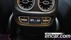 Mercedes-Benz G-Class, 2021 — миниатюра 28