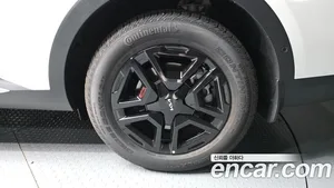 Kia Sorento, 2024 — миниатюра 5
