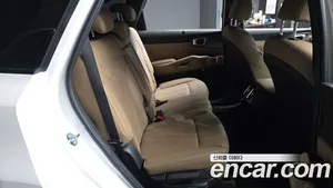 Kia Sorento, 2024 — миниатюра 18