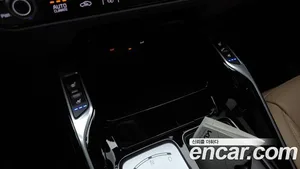 Kia Sorento, 2024 — миниатюра 28