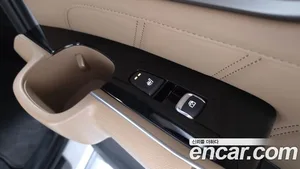 Kia Sorento, 2024 — миниатюра 29