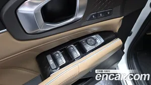 Kia Sorento, 2024 — миниатюра 31