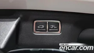 Kia Sorento, 2024 — миниатюра 34