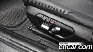 BMW 1-Series, 2016 — миниатюра 16