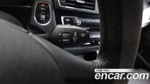 BMW 1-Series, 2016 — миниатюра 17