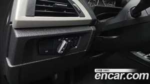 BMW 1-Series, 2016 — миниатюра 18