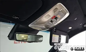 Genesis GV80, 2024 — миниатюра 18