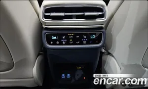 Genesis GV80, 2024 — миниатюра 19