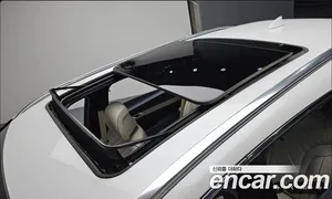 Genesis GV80, 2024 — миниатюра 20