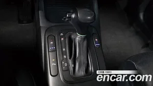 Kia K3, 2014 — миниатюра 9