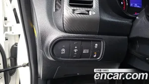 Kia K3, 2014 — миниатюра 18