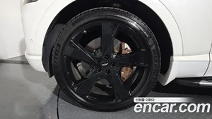 Genesis GV80, 2023 — миниатюра 5
