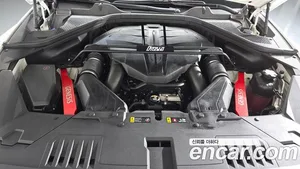 Genesis GV80, 2023 — миниатюра 6