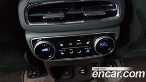 Genesis GV80, 2023 — миниатюра 20