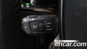 Peugeot 508, 2019 — миниатюра 13
