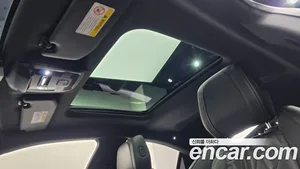 Peugeot 508, 2019 — миниатюра 17