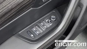 Peugeot 508, 2019 — миниатюра 19