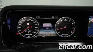 Mercedes-Benz G-Class, 2024 — миниатюра 10