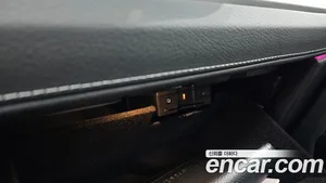 Mercedes-Benz G-Class, 2024 — миниатюра 33