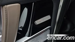 Mercedes-Benz G-Class, 2024 — миниатюра 35