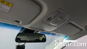 Kia Niro, 2016 — миниатюра 17