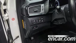 Kia Niro, 2016 — миниатюра 18