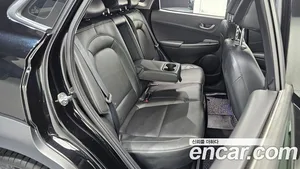 Hyundai Kona, 2019 — миниатюра 17
