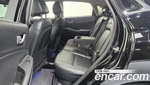 Hyundai Kona, 2019 — миниатюра 18