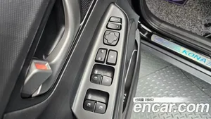 Hyundai Kona, 2019 — миниатюра 23