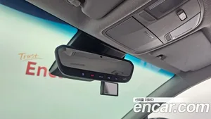 Hyundai Kona, 2019 — миниатюра 26