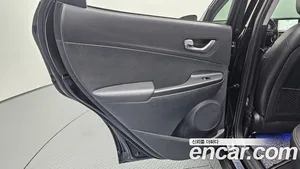 Hyundai Kona, 2019 — миниатюра 15