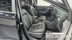 Hyundai Kona, 2019 — миниатюра 16