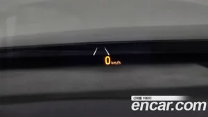 Hyundai Kona, 2019 — миниатюра 27