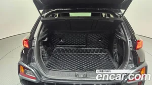 Hyundai Kona, 2019 — миниатюра 28