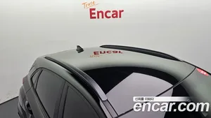 Hyundai Kona, 2019 — миниатюра 29