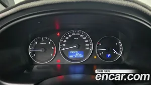 Hyundai Starex, 2020 — миниатюра 10