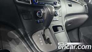 Hyundai Starex, 2020 — миниатюра 11