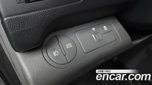Hyundai Starex, 2020 — миниатюра 19