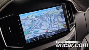 Hyundai Starex, 2020 — миниатюра 21