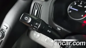 Hyundai Starex, 2020 — миниатюра 25