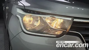 Hyundai Starex, 2020 — миниатюра 7
