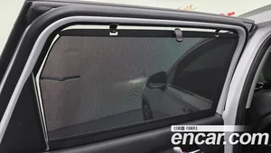 Hyundai Santa Fe, 2021 — миниатюра 21