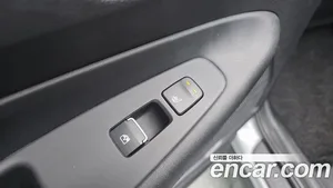Hyundai Santa Fe, 2021 — миниатюра 26