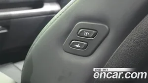 Hyundai Santa Fe, 2021 — миниатюра 28