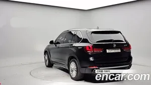BMW X5, 2016 — миниатюра 2
