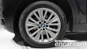 BMW X5, 2016 — миниатюра 5
